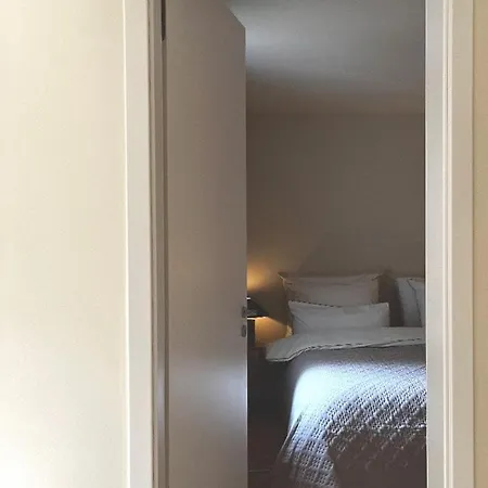 Im