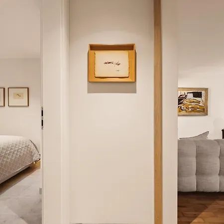 Apartment Im Meerbusch