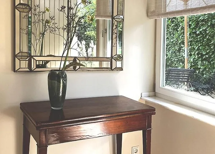 Im Lejlighed Meerbusch